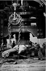Pin By Alex Moeller On Blacksmithing Blacksmithing Metal Working Industrial Photography