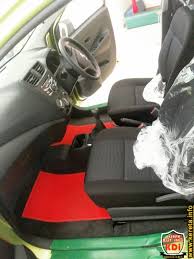 Promosi perodua axia sehingga rm 1,000.00 rebat dan free gift menanti anda untuk tempahan segera dan penghantaran ke seluruh malaysia. Test Drive Review Of New Perodua Axia 1 0 Liter Standard Se Advance Good And Bad Point