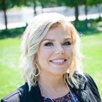 Alisha Garner Email & Phone Number