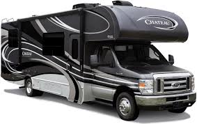 Check spelling or type a new query. The 11 Best Small Class C Rvs Of 2021 For Living And Traveling