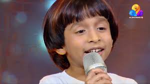 Flowers Top Singer Musical Reality Show Flowers Ep 147 Youtube