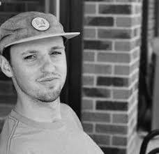 Daniel Stanberry's Instagram, Twitter & Facebook