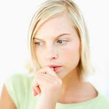 Dental anxiety and how to cope by dentist near Godalming, Surrey at Time Dental