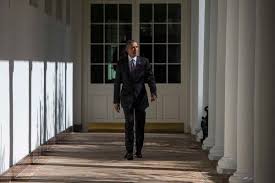 Бара́к хуссе́йн оба́ма ii (англ. How The Trump Campaign Is Drawing Obama Out Of Retirement The New York Times