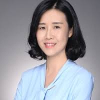 50+ "Cherry Zhong" profiles