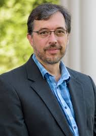 Events // Biophysics at Notre Dame // University of Notre Dame