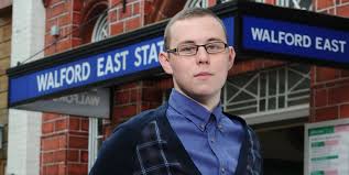 EastEnders' former Ben Mitchell star breaks silence on surprising new OnlyFans  career - Yahoo News UK