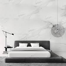 Yatak Odanizi Degistirmek Ve Modern Yatak Odasi Konseptini Elde Etmek Istiyorsaniz Bu Yazi Luks Yatak Odalari Minimalist Oturma Odalari Yatak Odasi Ic Tasarimi
