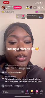 Dr. La'trell Davis🩺 (@latrellthedoc)