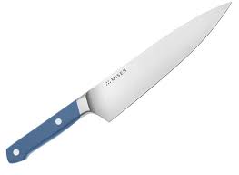 Chef S Knife Chef Knife Knife Kitchen Knives