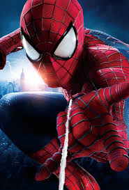 Hd Spider Man Android Mobile Wallpapers Wallpaper Cave We hope you enjoy our variety and growing collection of hd images to use as a background or home screen for your smartphone. wallpaper cave