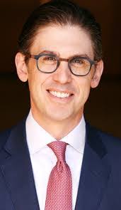 Tim Winegar's Instagram, Twitter & Facebook