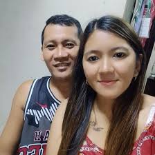 WISTRON COMPANY IS NOW HIRING! Interview date September 1,2025 Location  Hsinchu We are urgently hiring Engineers COMPANY Benefits (1)Three  festivals NTD2,000/ each (2(Labor day NTD1,000 (3) Exclusive one-day trips  for foreigners are