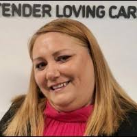 100+ Profile mit dem Suchbegriff „Olley“