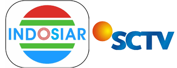 Vidio adalah layanan video streaming dengan berbagai konten tv streaming, film, sinetron, original series dan olahraga seperti liga 1, champions serta eropa Slogan Indosiar Pigura