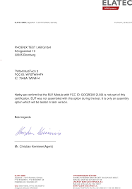 The bic codes below belong to unicredit bank bank and/or any of its branches across all countries and cities in the. Twn4f4 Transponder Reader Cover Letter Declaration Bt Module Elatec Gmbh