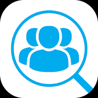 Wondering how to boost your twitter profile? Updated Followers Analyzer For Twitter Mod App Download For Pc Android 2021