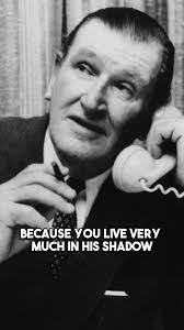 Kerry Frank's Instagram, Twitter & Facebook