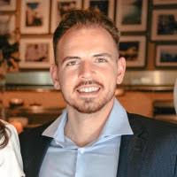 70+ perfiles de «C, Mba»