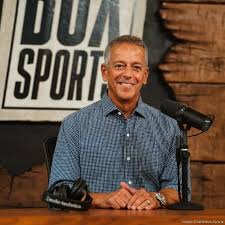 Image result for tbn:nS7VVzE55vmeuM::www.sportnat.com/lapouneur/bouton/course.gif