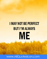 So here we add some more quotes new dps for whatsapp profile picture and many more whatsapp dps for download. Quote Dp For Whatsapp Inspirational Alumn Quotes