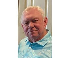 John Sullivan Obituary (1952