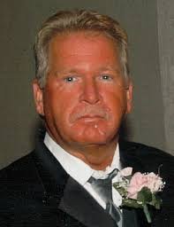 Obituary information for David Thorstenson