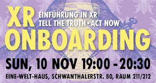 Veranstaltungen im einewelthaus präsenzveranstaltungen sind im haus wieder möglich. Onboarding Xr De
