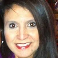 100+ "Deborah Rios" profiles