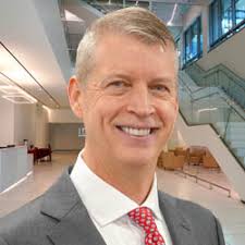 IDA Board of Trustees