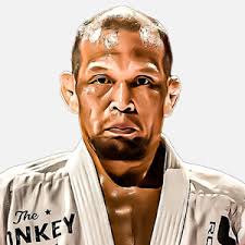 ▷ F2W 216 Honolulu, HI