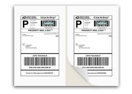 61,000+ vectors, stock photos & psd files. Inquiry About Shipping Label Shopify Community