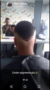 Veja mais ideias sobre cabelo lindo, cabelo, cabelo longo. Rei Do Taliba Pagina Inicial Facebook
