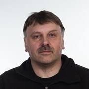 Medarbeidere Skip og havkonstruksjoner