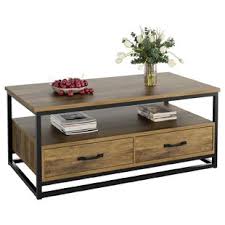 Sep 21, 2019 · instead of spending the $500+ on a new coffee table, this enter project cost me around $80 (the coffee table was $40, and the supplies were around $40). Cheap Coffee Table Wayfair