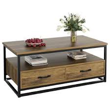Read online books for free new release and bestseller Dorian Coffee Table Wayfair