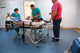 Este vorba atat de posturi in structurile subordonate ministerului, cat si de posturi din structurile trecute recent in subordinea consiliului judetean si a consiilor locale. AngajÄƒri In Spitale Se DeblocheazÄƒ Posturile De Medici Si AsistenÅ£i