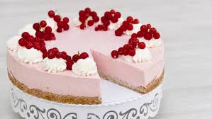 Check spelling or type a new query. Joghurt Torte Johannisbeer Joghurt Torte Nicoles Zuckerwerk