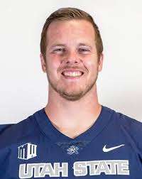 Rachel Motes (@rachm8888)