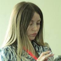 5800+ "Edith ....................." profiles