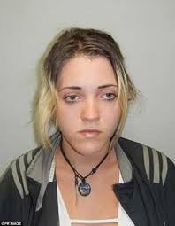 Police launch search for missing Erin Norman last seen in Melbourne