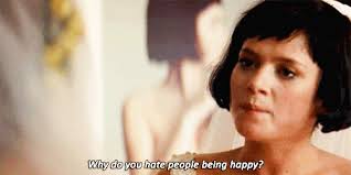 Anna friel the tribe yeah! 500x500 Me Without You Film Me Without You Movie Gif Find On Gifer