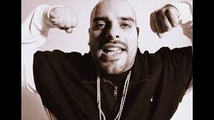 Berner feat. Wiz Khalifa, Snoop Dogg and B-Real's 'Best Thang Smokin'  sample of Musiq Soulchild's 'Just Friends (Sunny)'