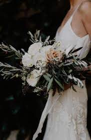 Long, short, two piece, ball gwons, high low, plus size Awesome Wedding Bouquet Flowers Near Me Boho Wedding Bouquet Modern Bridal Bouquets Wedding Flowers