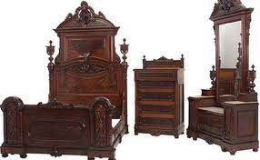 Learn furniture names with examples and pictures to improve your vocabulary words about the house in english. Different Types Of Furniture Styles Furniture Guides