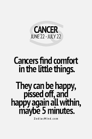 Cancer zodiac sign in love is compassionate and emotional. Zodiacfacts Tumblr Cancer Zodiac Facts Cancer Quotes Zodiac Cancer Zodiac