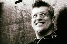 Michael Downs — Brooklyn Management