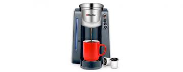 Model reviews · 2020 & 2021 models · 100% free service 11 Best Coffee Pod Machines In 2020 Buying Guide Instash
