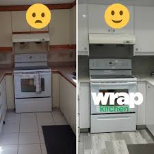 Pin On Before And After
