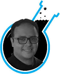 Ponentes y Programa del Congreso SEOparaSEOs en Alicante